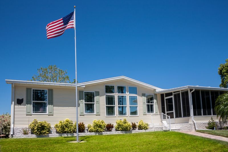 Best Vinyl Siding Replacement Contractors in Pottsville, PA